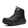 Composite Toe Waterproof Work Boots O344