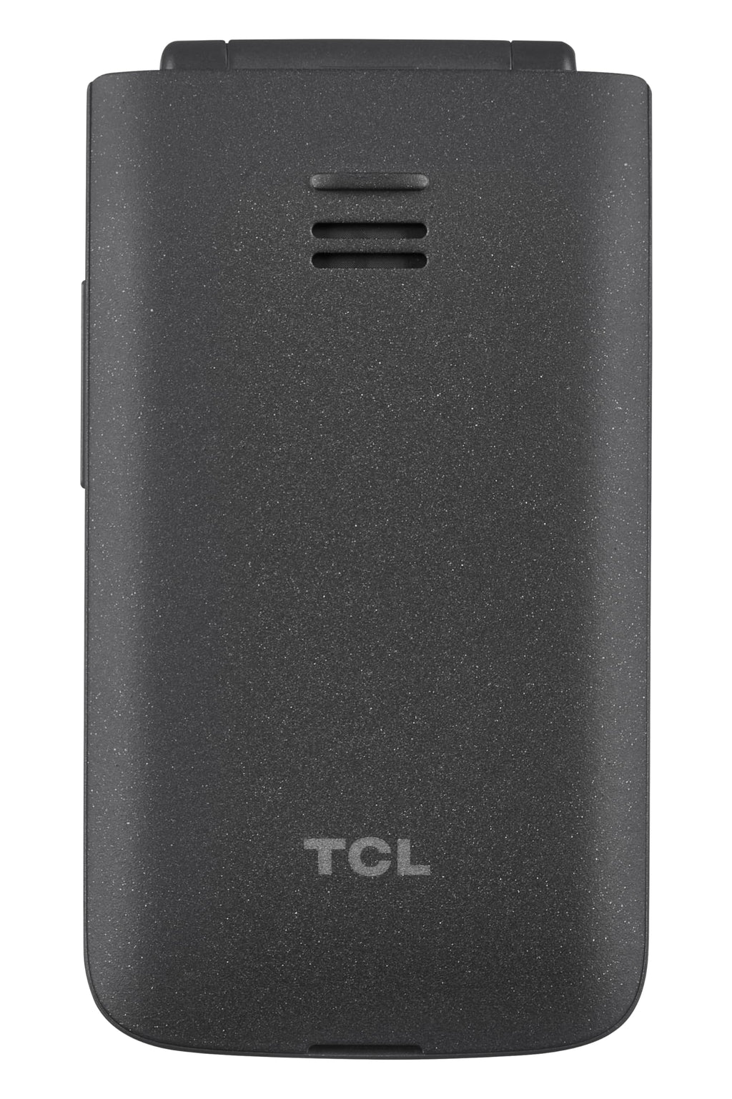 4GLTE Flip Phone P8469