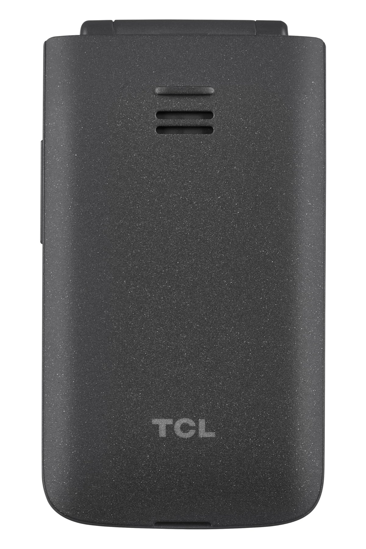 4GLTE Flip Phone P8469