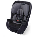 All-in-One Convertible Car Seat Y371