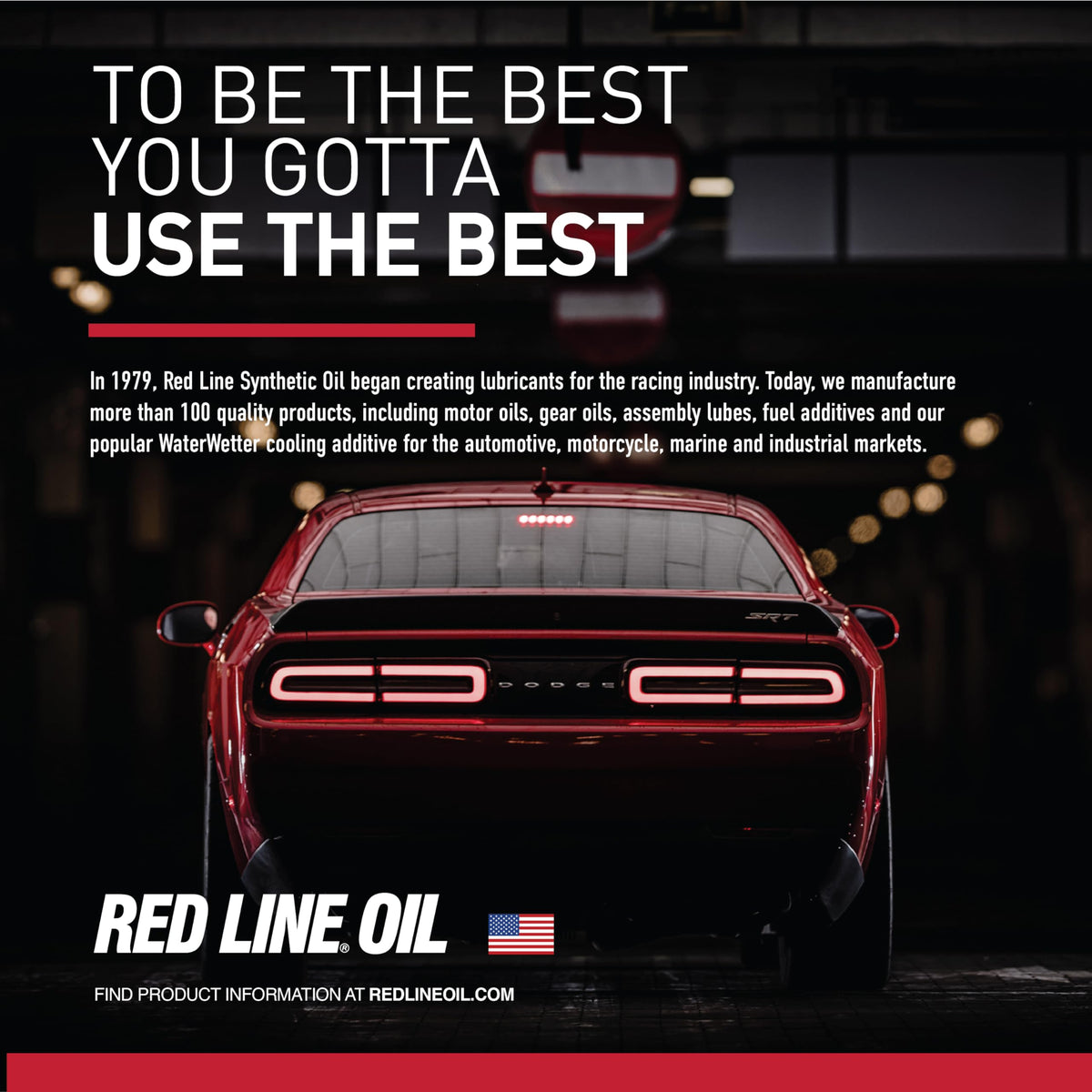 10W40 Fully Synthetic Motor Oil 1 Quart A675949