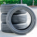All Season 20 inch Tires J729