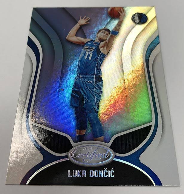 Hobby Box F5408