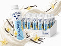 High Protein Shake 30g Protein 12 Pack Vanilla X2374