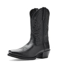Western Boots L954