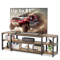 85 inch TV Stand Z56872