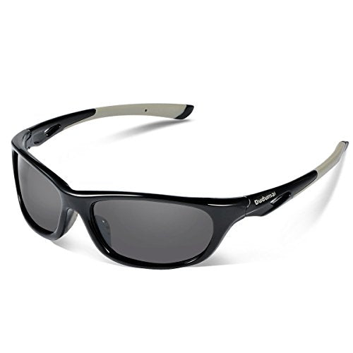 Polarized Sports Sunglasses M726679