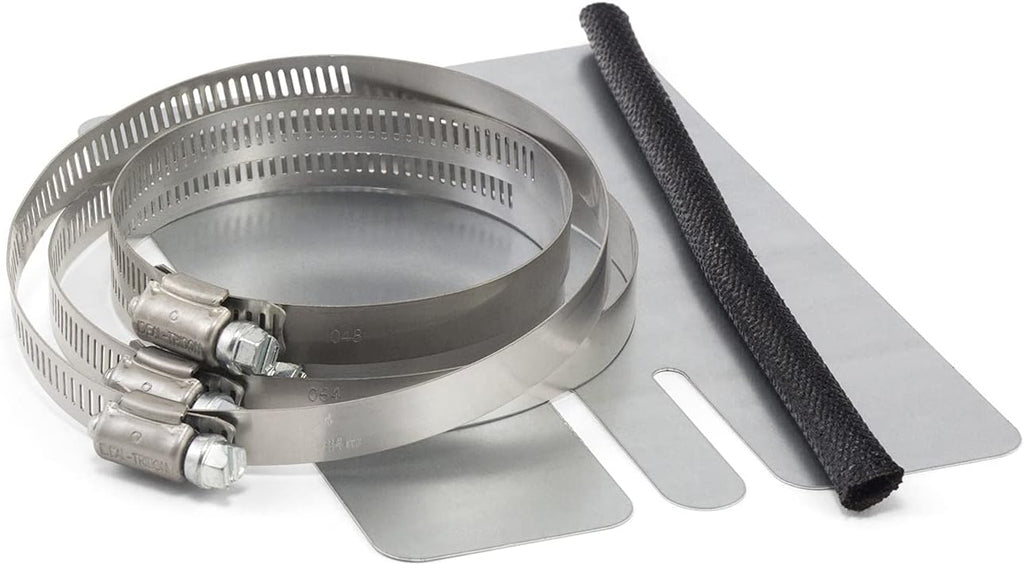 Air Suspension Kit N91431