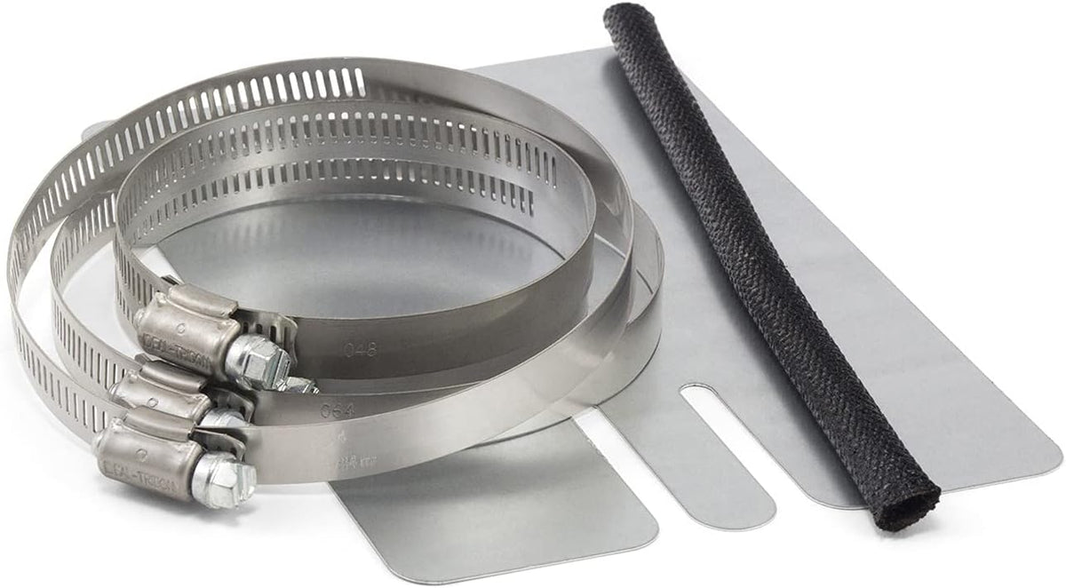Air Suspension Kit N91431