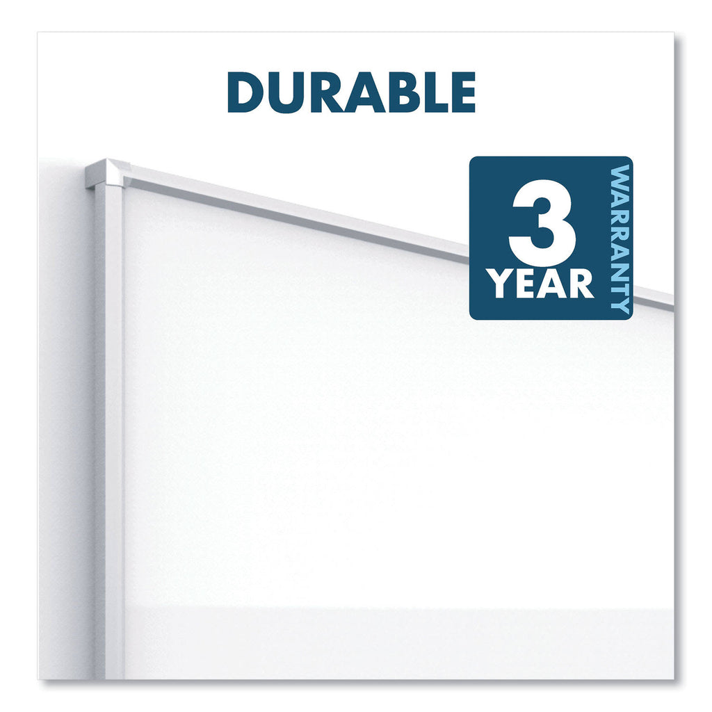Total Erase Board U30208