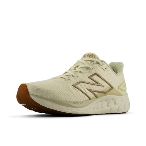 Women's Fresh Foam Running Shoe S485