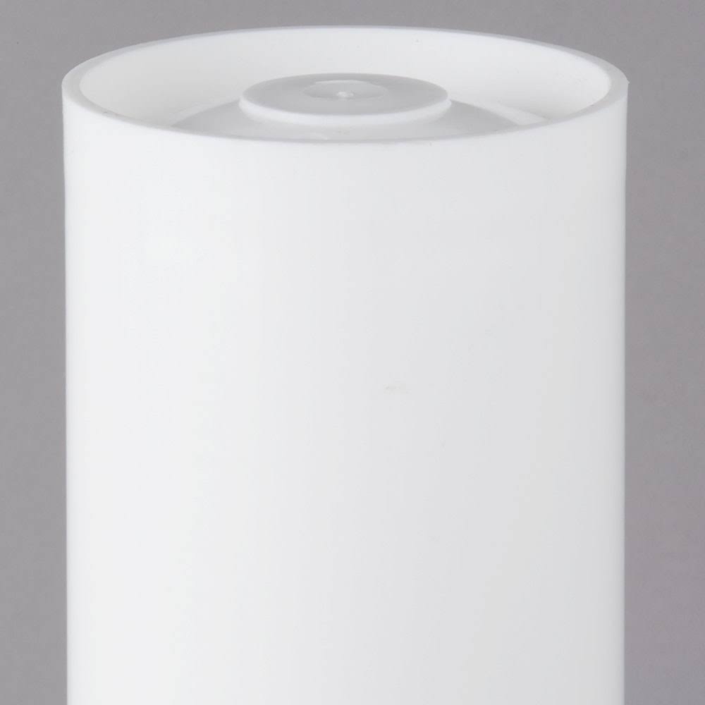 Claris Ultra 1000-L Cartridge E23873