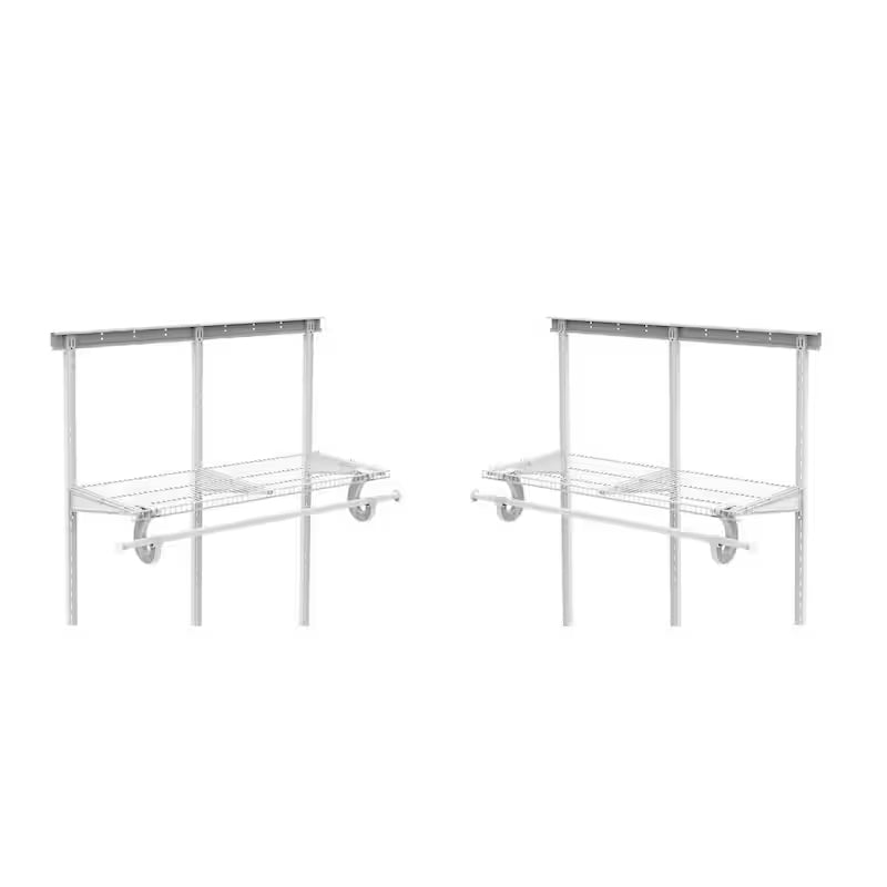 Vertical Rail Y181626