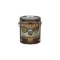 1 Gallon Case of 4 Wood Stain U2854