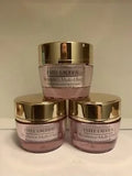 0.5 oz Face and Neck Creme SPF15 I71394