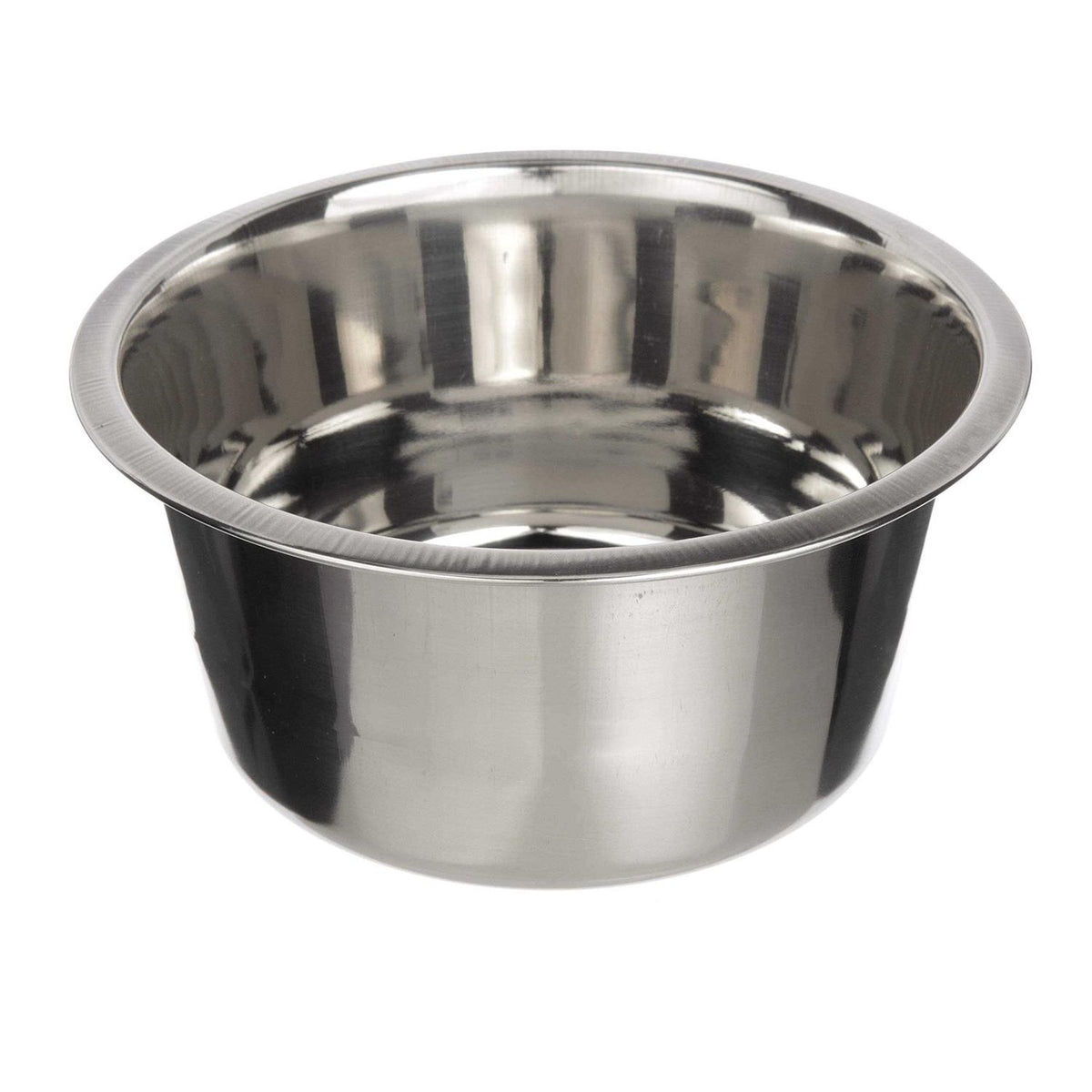 Stainless Steel Replacement Bowl Z496224