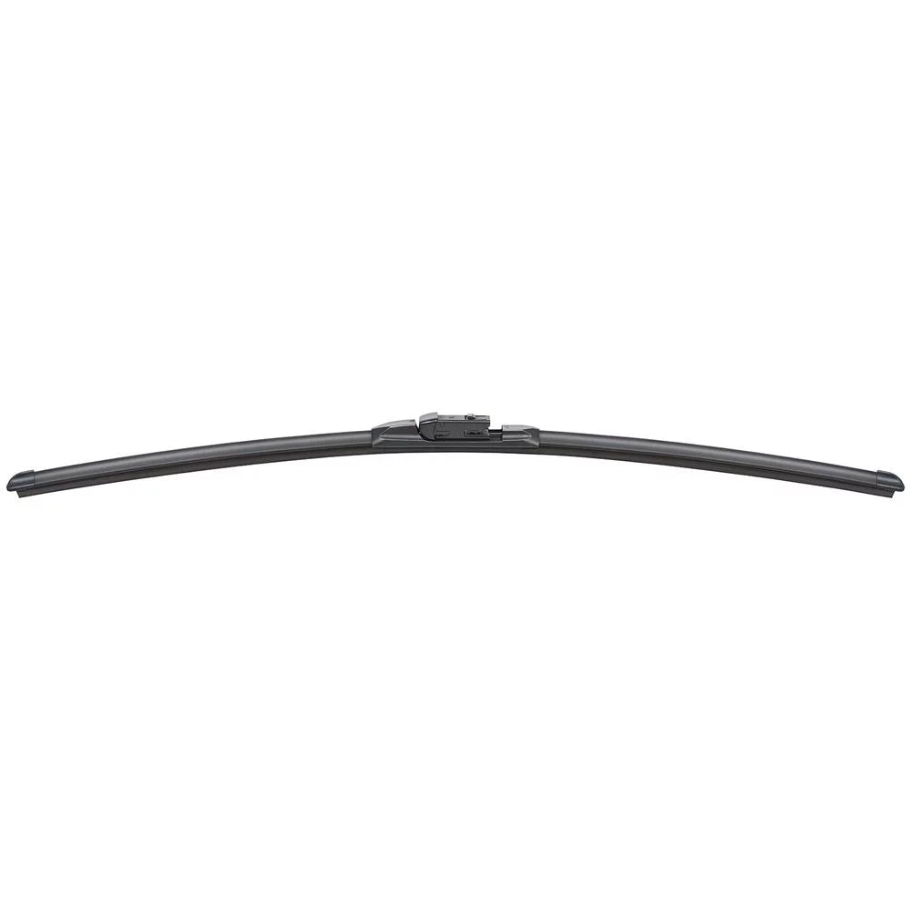26" Beam Windshield Wiper Blade M309650