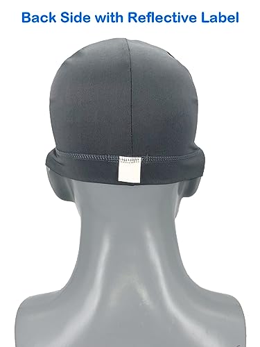 Sleeping Hat Skullcap L840911