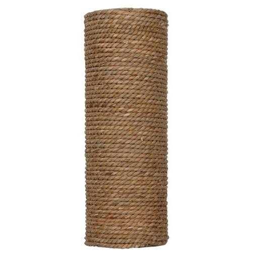 Seagrass Post 21.5 cm I29781