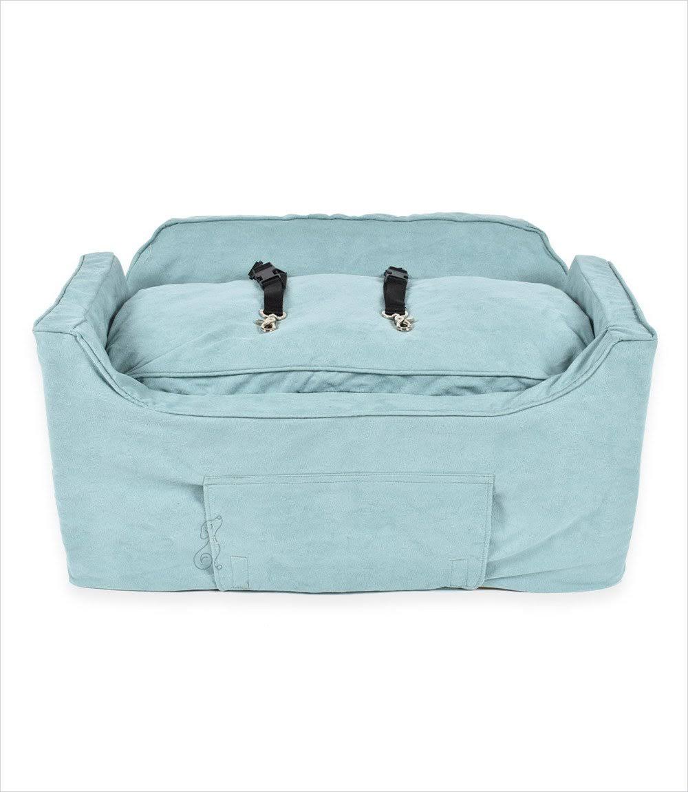 Large Lookout Dog Car Seat I5209