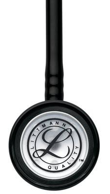 27 Stethoscope M6961