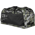 Camo Gear Bag Q84120