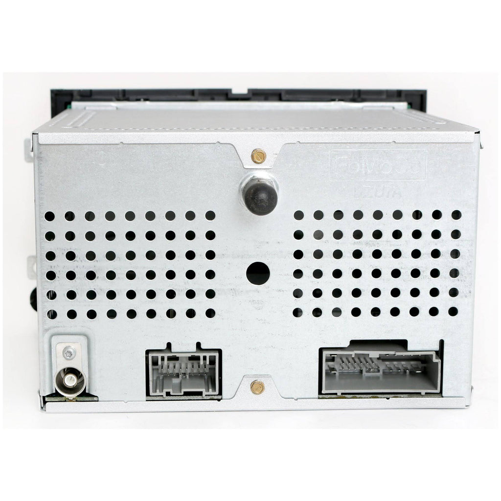 Am FM MP3 CD Player V55606