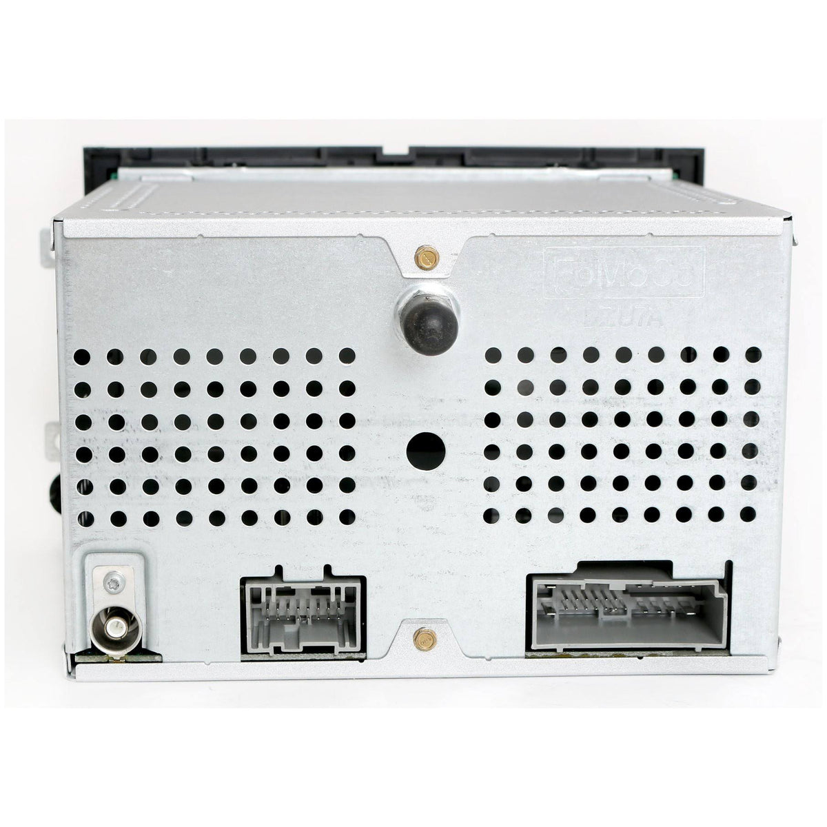Am FM MP3 CD Player V55606