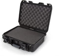 Waterproof Hard Case with Foam Insert D387126