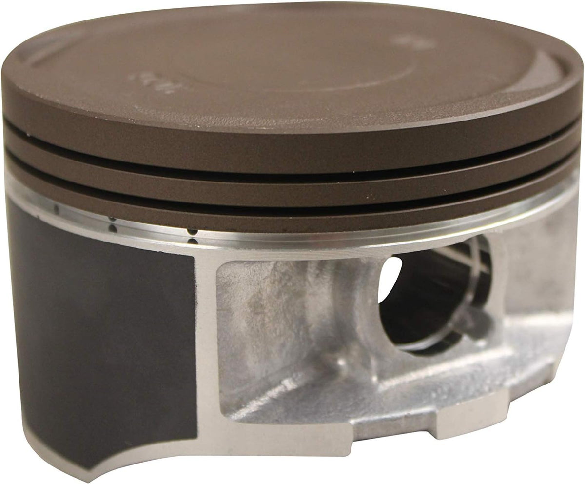 85mm 397cc STD Bore Cylinder Piston Gasket Kit U79088