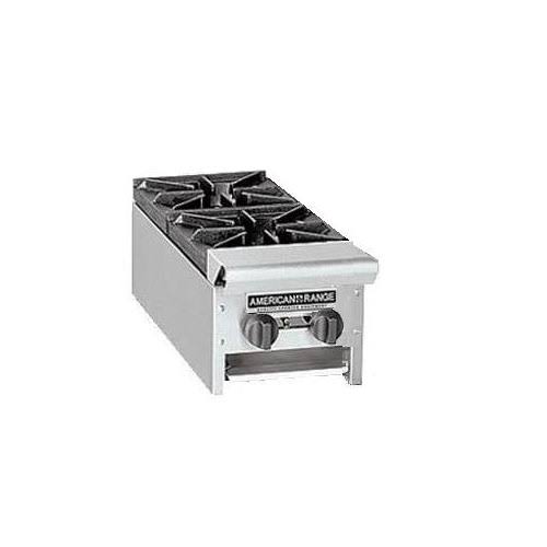 Heavy Duty Hot Plate Q90855