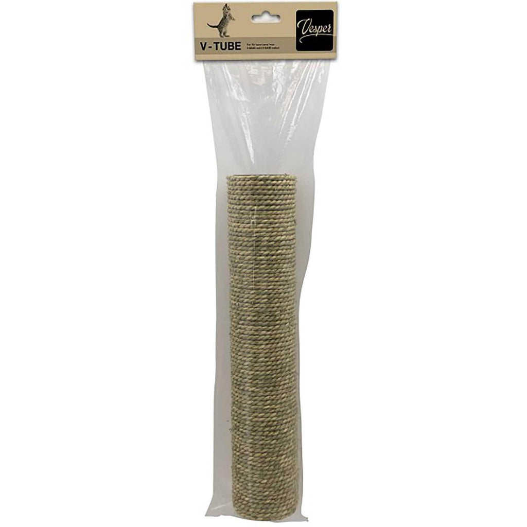 Seagrass Post 21.5 cm I29781