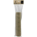 Seagrass Post 21.5 cm I29781