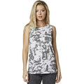 Womens Tank U7091