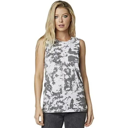 Womens Tank U7091