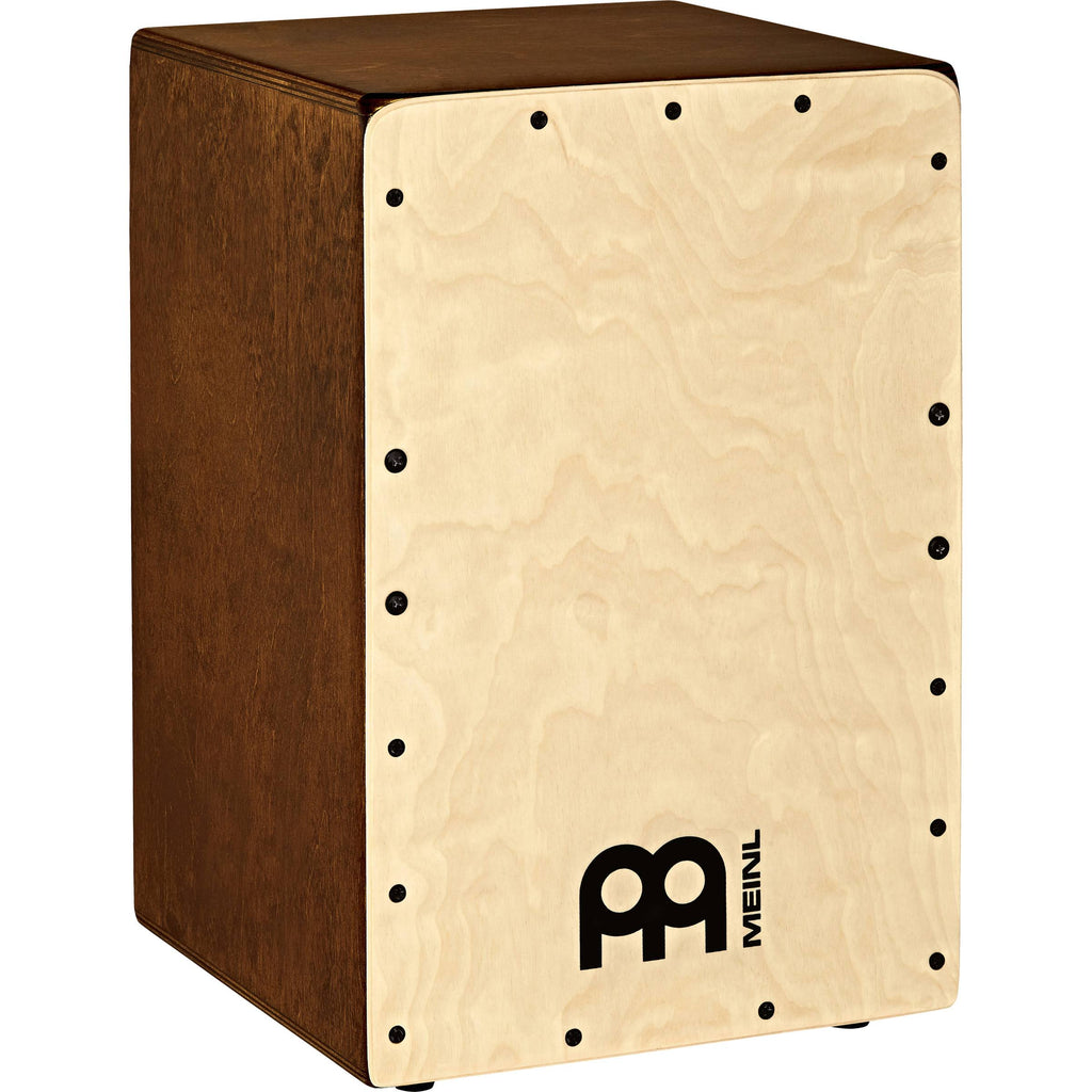 Baltic Birch Cajon G47726