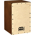 Baltic Birch Cajon G47726