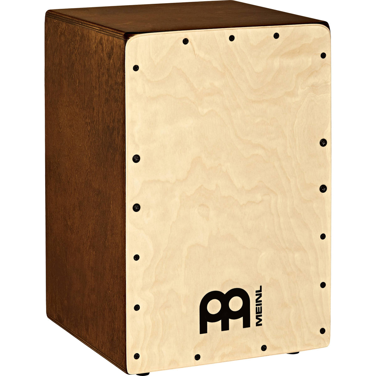 Baltic Birch Cajon G47726