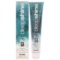 3.4 oz Conditioning Cream Hair Color L27874
