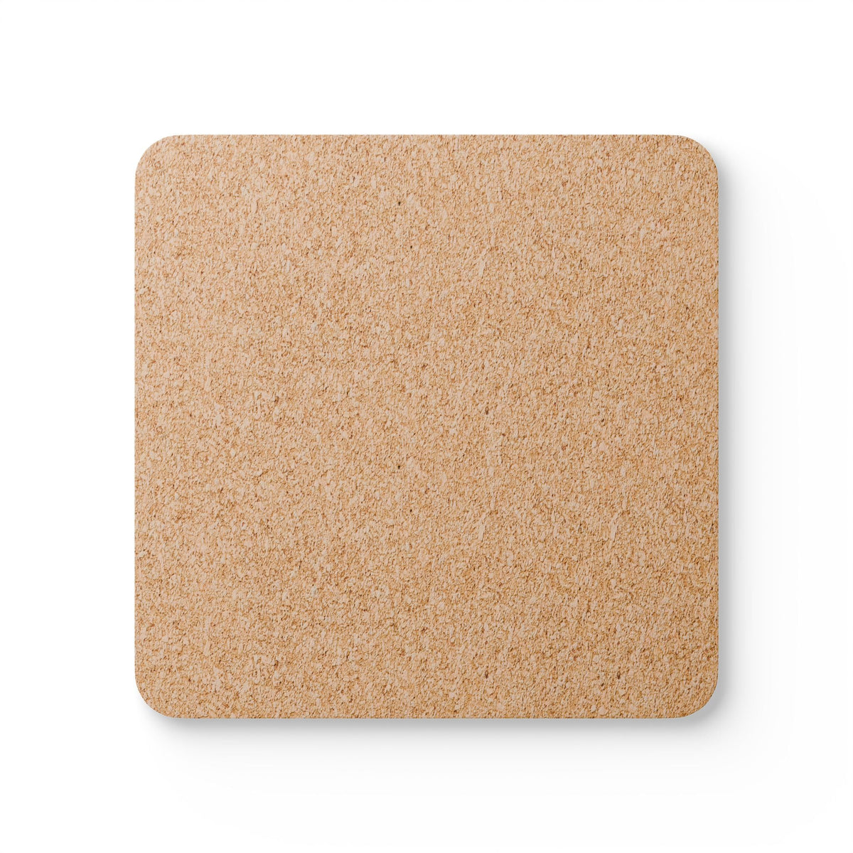 Black Bear Coasters Set of 4 G8962