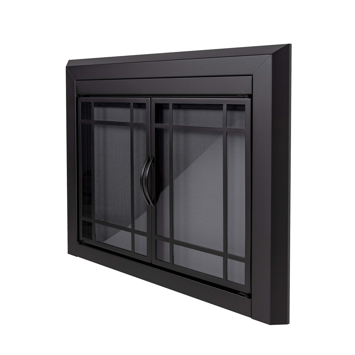 Black G307323