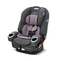 4 in 1 Car Seat J254