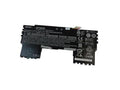 Laptop Battery U59713
