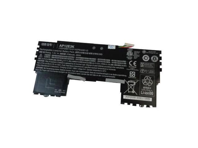 Laptop Battery U59713