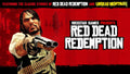 Red Dead Redemption Standard - Nintendo Switch Digital Code C18069
