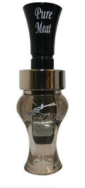 Single Reed Duck Call D8417