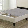Twin Bunk Bed Accessory Z951