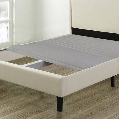Twin Bunk Bed Accessory Z951