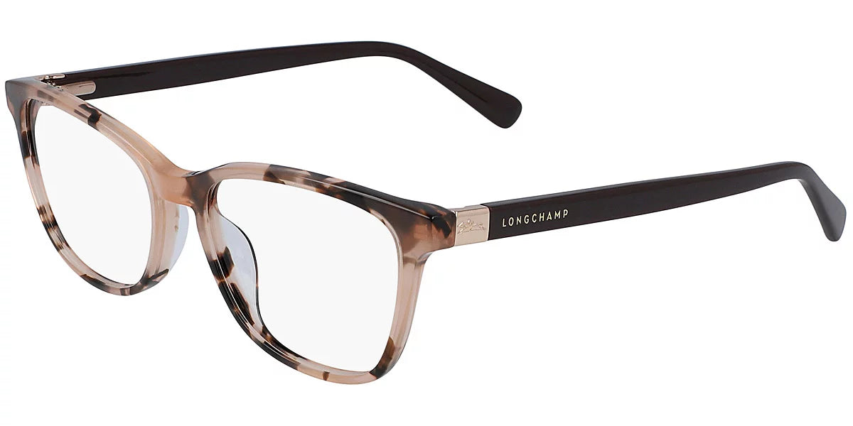 Rectangle Eyeglasses S676366