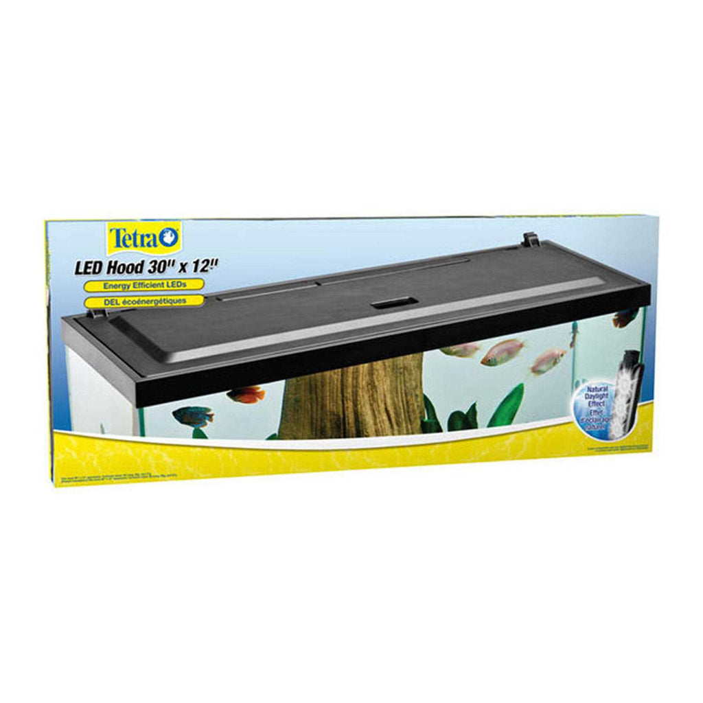 LED Hood P977